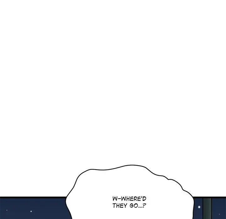 The Turning Point Manhwa Chapter 86 - Page 144