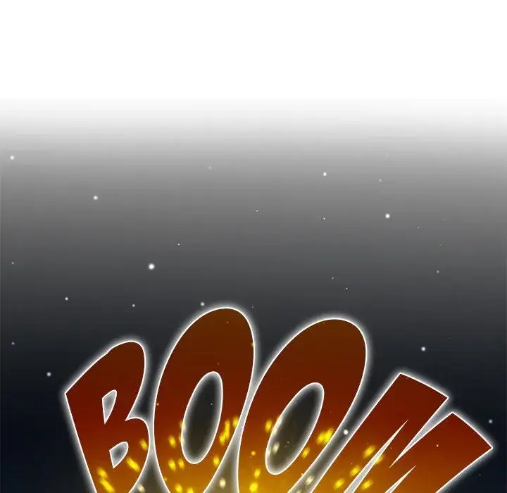 The Turning Point Manhwa Chapter 86 - Page 148