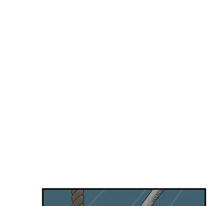 The Turning Point Manhwa Chapter 86 - Page 15