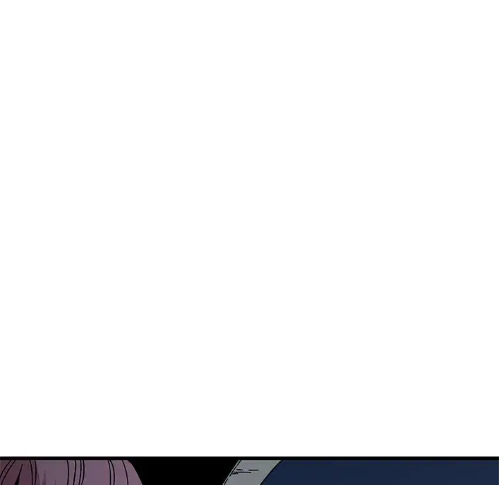 The Turning Point Manhwa Chapter 86 - Page 151