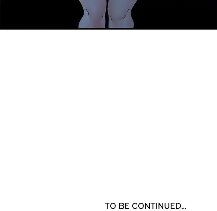The Turning Point Manhwa Chapter 86 - Page 158