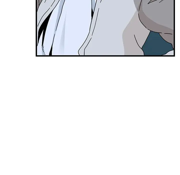 The Turning Point Manhwa Chapter 86 - Page 17
