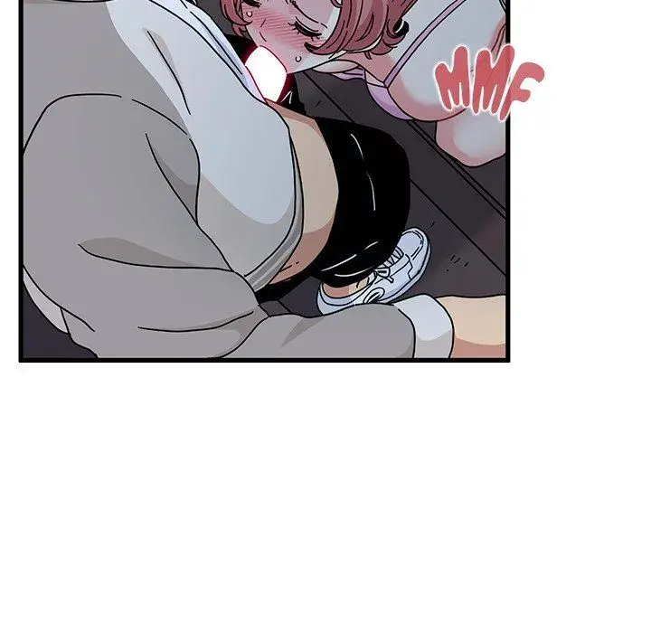 The Turning Point Manhwa Chapter 86 - Page 22