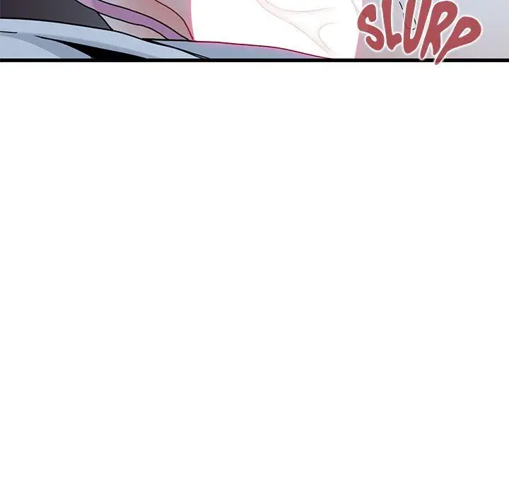 The Turning Point Manhwa Chapter 86 - Page 29