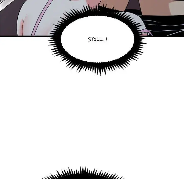 The Turning Point Manhwa Chapter 86 - Page 31