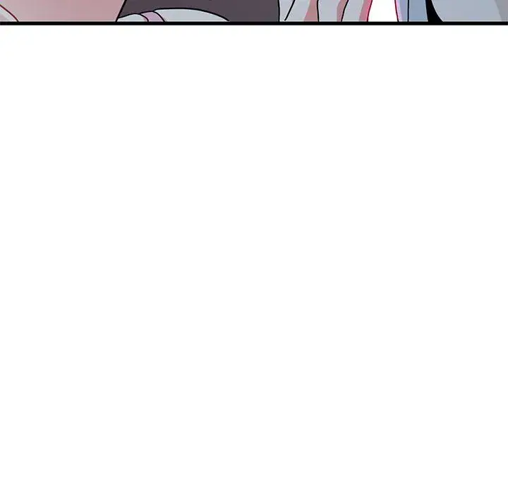 The Turning Point Manhwa Chapter 86 - Page 40