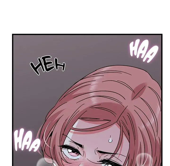 The Turning Point Manhwa Chapter 86 - Page 43