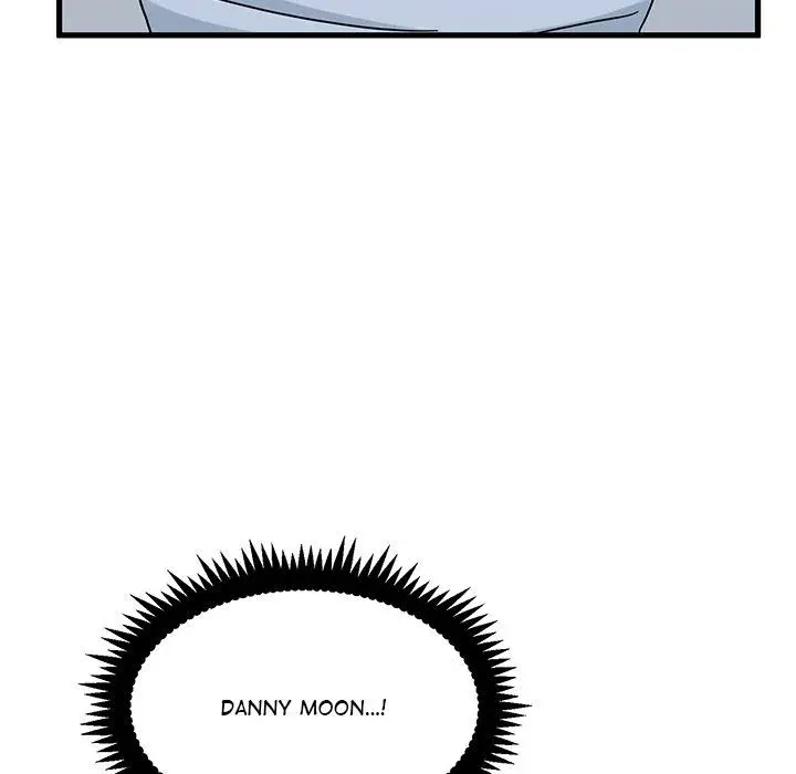 The Turning Point Manhwa Chapter 86 - Page 45
