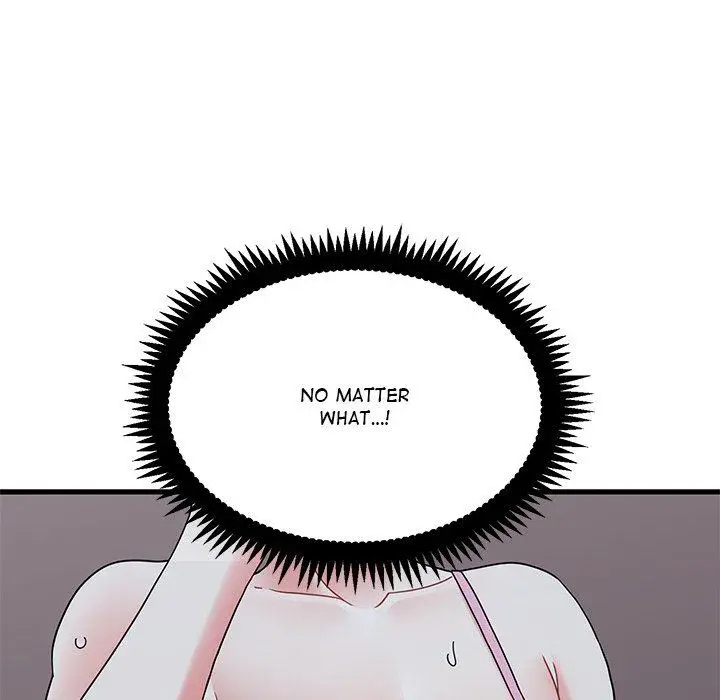 The Turning Point Manhwa Chapter 86 - Page 50