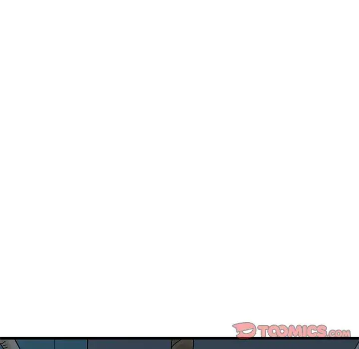 The Turning Point Manhwa Chapter 86 - Page 57
