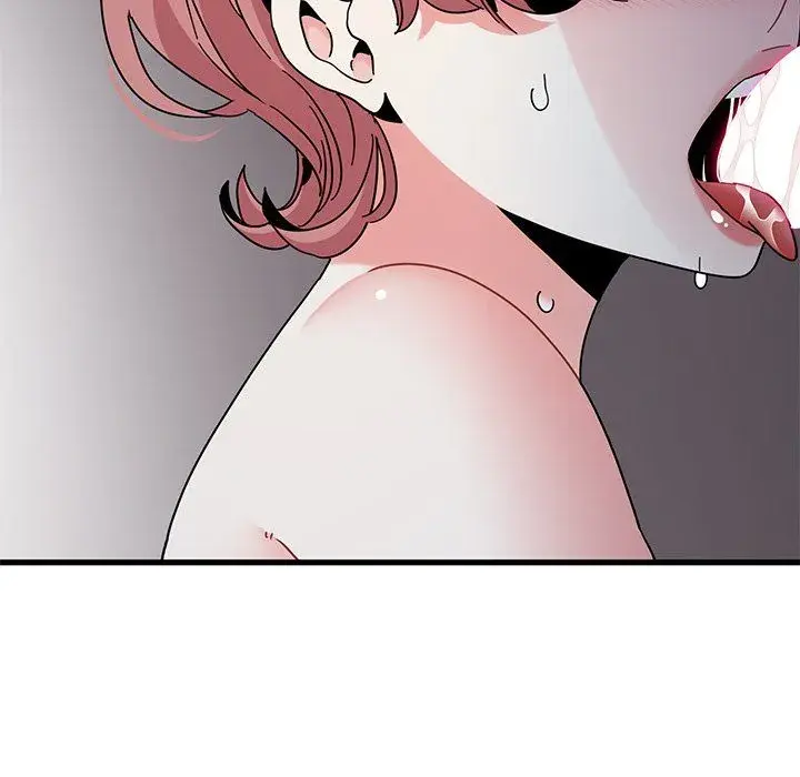 The Turning Point Manhwa Chapter 86 - Page 62