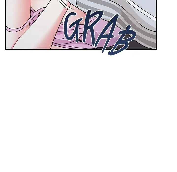 The Turning Point Manhwa Chapter 86 - Page 67