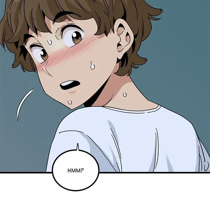 The Turning Point Manhwa Chapter 86 - Page 78