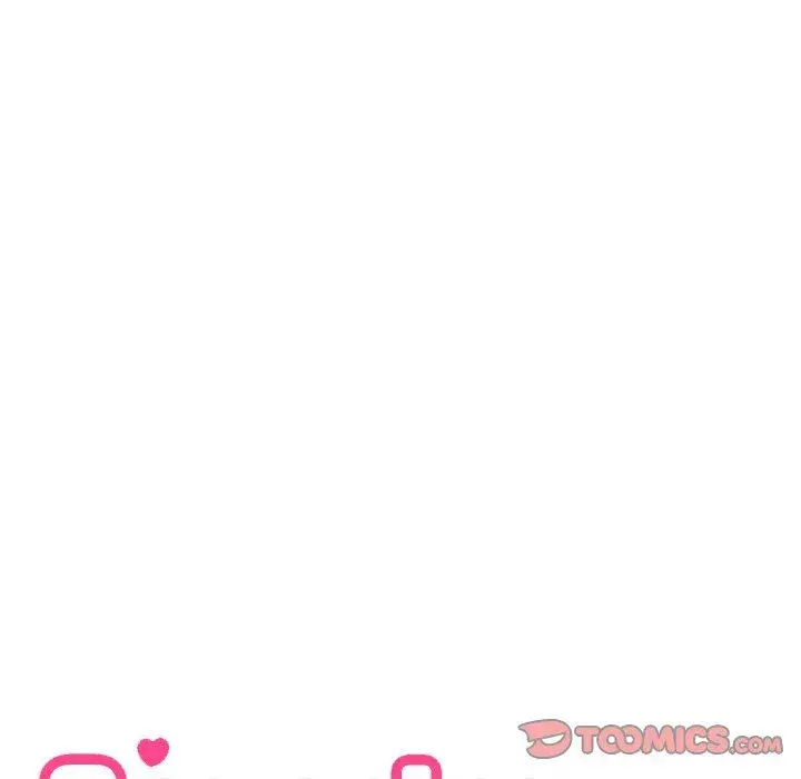 The Turning Point Manhwa Chapter 86 - Page 84