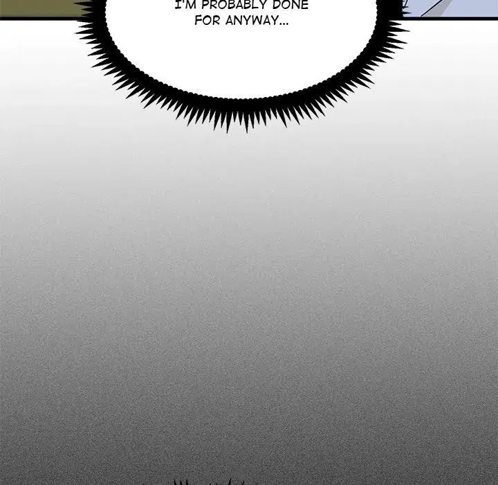 The Turning Point Manhwa Chapter 86 - Page 97