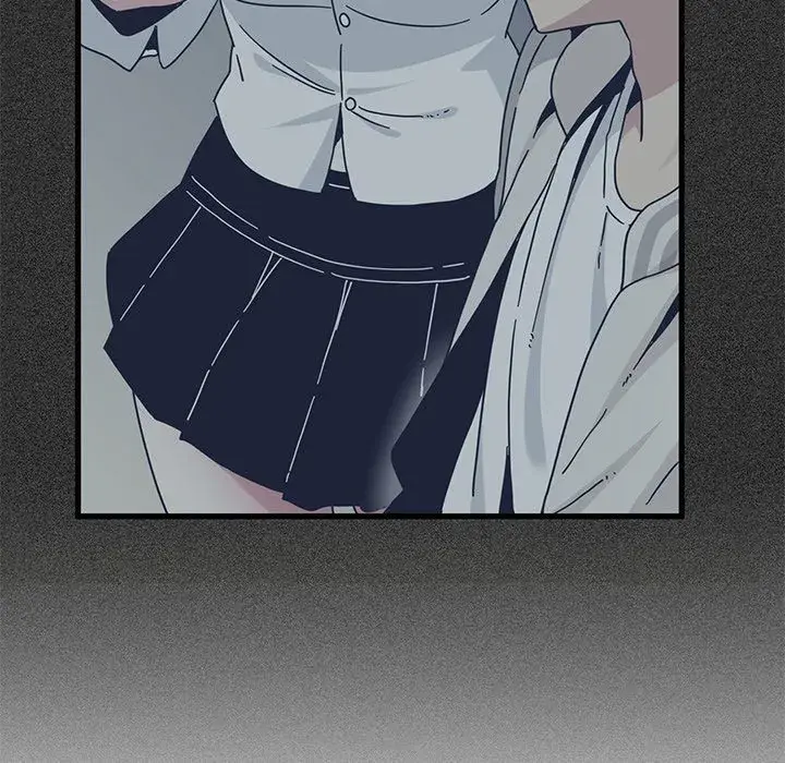 The Turning Point Manhwa Chapter 87 - Page 10