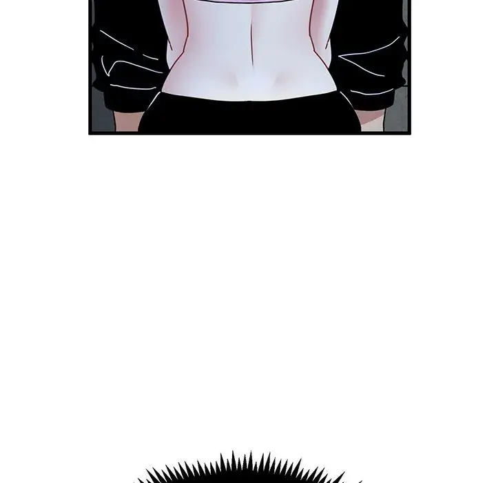 The Turning Point Manhwa Chapter 87 - Page 101