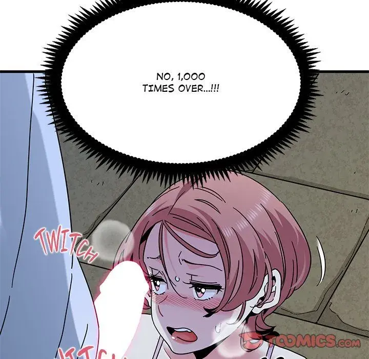The Turning Point Manhwa Chapter 87 - Page 102
