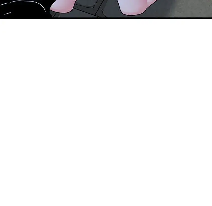 The Turning Point Manhwa Chapter 87 - Page 104