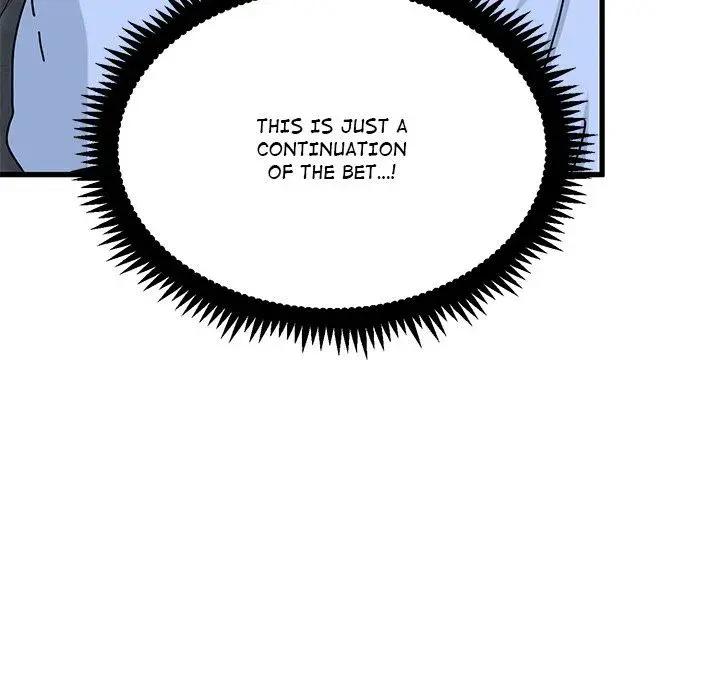 The Turning Point Manhwa Chapter 87 - Page 109