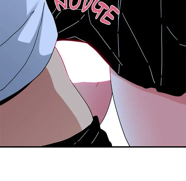 The Turning Point Manhwa Chapter 87 - Page 119