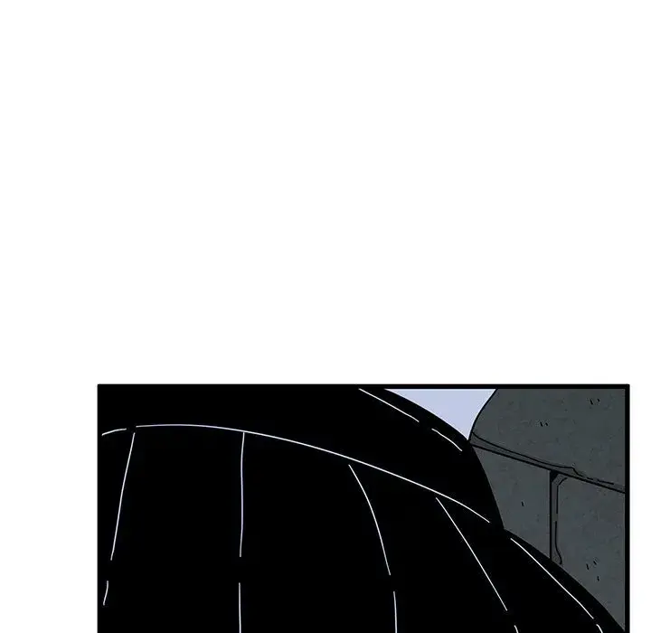 The Turning Point Manhwa Chapter 87 - Page 123