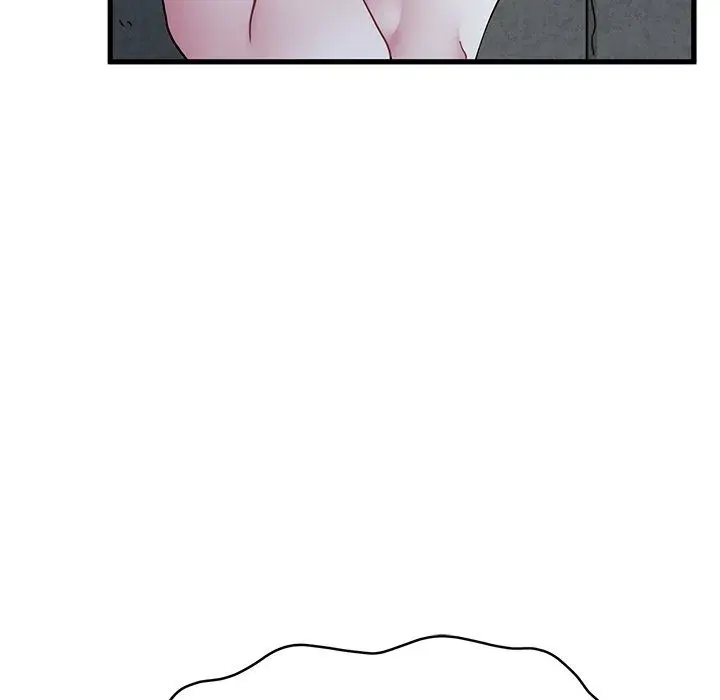 The Turning Point Manhwa Chapter 87 - Page 125