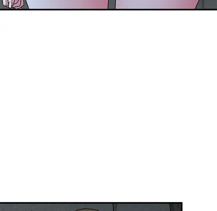 The Turning Point Manhwa Chapter 87 - Page 128