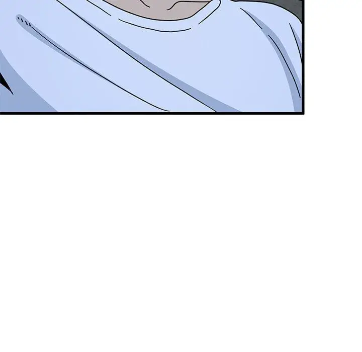 The Turning Point Manhwa Chapter 87 - Page 130