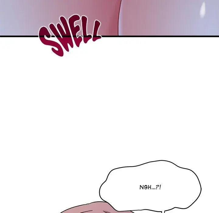 The Turning Point Manhwa Chapter 87 - Page 132