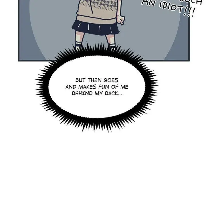 The Turning Point Manhwa Chapter 87 - Page 139