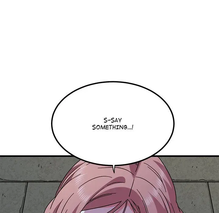The Turning Point Manhwa Chapter 87 - Page 140