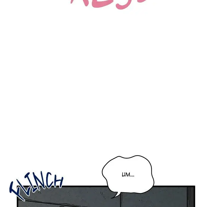 The Turning Point Manhwa Chapter 87 - Page 142
