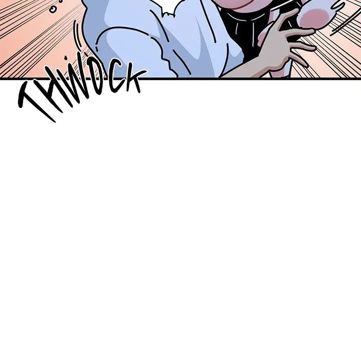 The Turning Point Manhwa Chapter 87 - Page 150