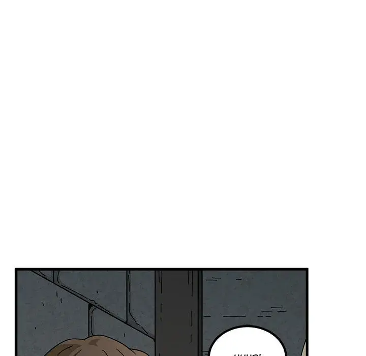 The Turning Point Manhwa Chapter 87 - Page 153