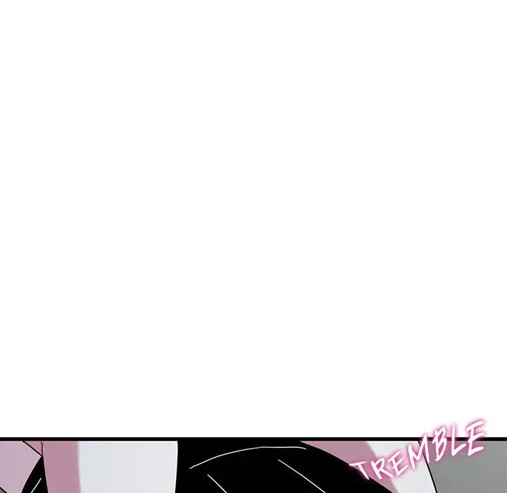 The Turning Point Manhwa Chapter 87 - Page 157