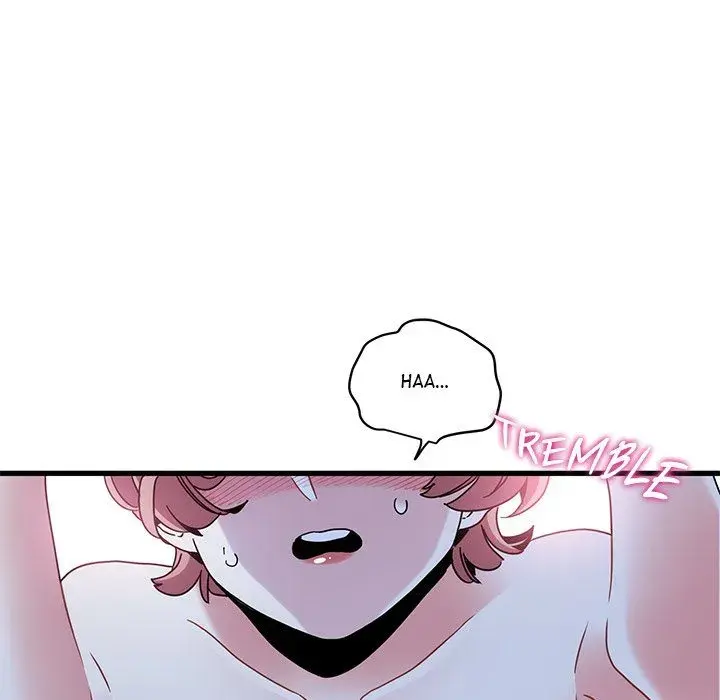 The Turning Point Manhwa Chapter 87 - Page 164
