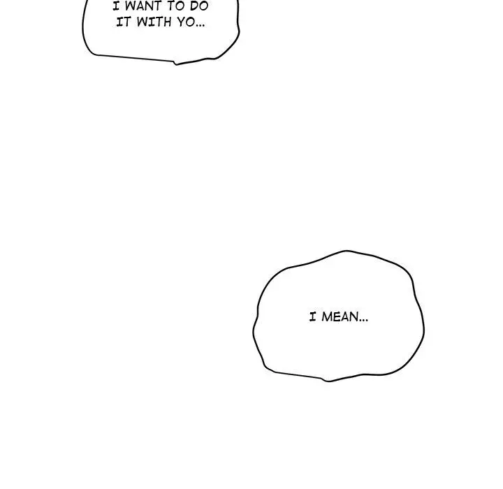 The Turning Point Manhwa Chapter 87 - Page 166