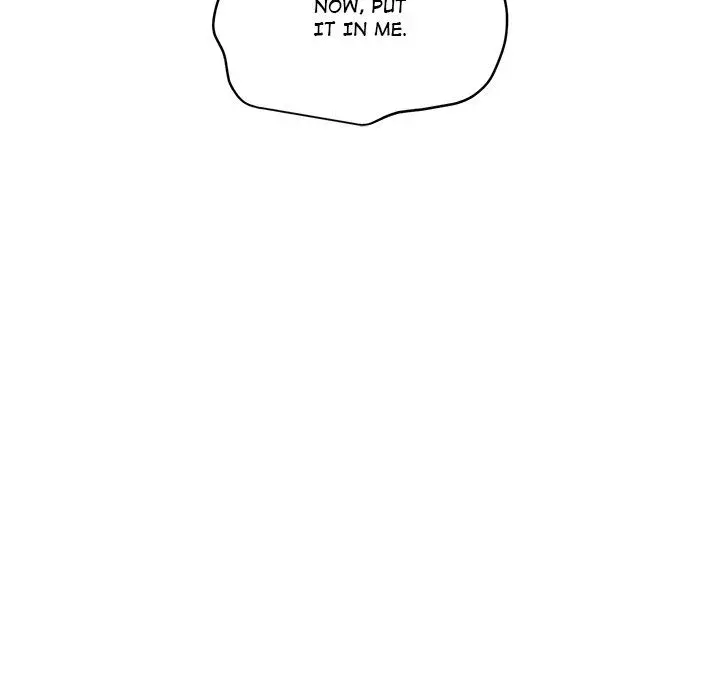 The Turning Point Manhwa Chapter 87 - Page 170