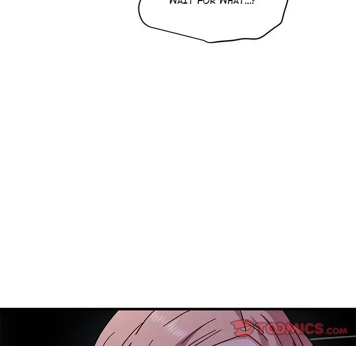 The Turning Point Manhwa Chapter 87 - Page 21