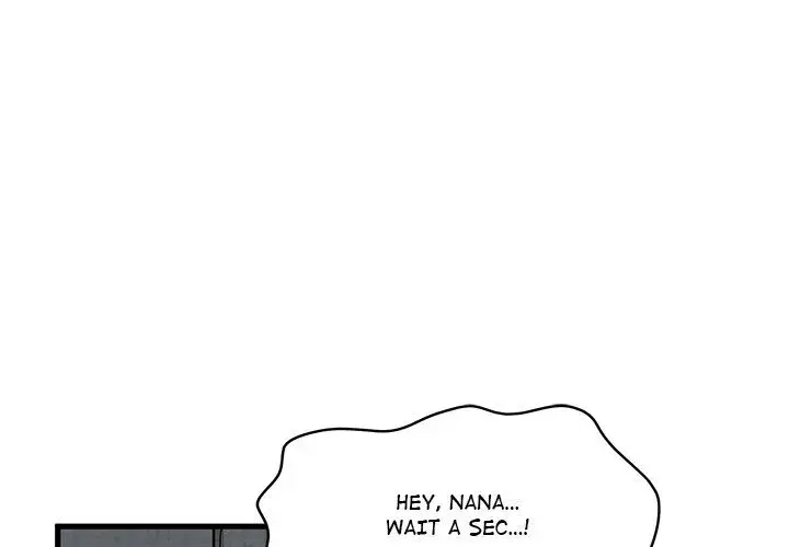 The Turning Point Manhwa Chapter 87 - Page 4