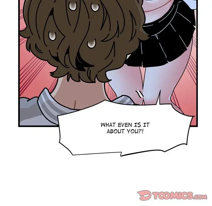 The Turning Point Manhwa Chapter 87 - Page 48