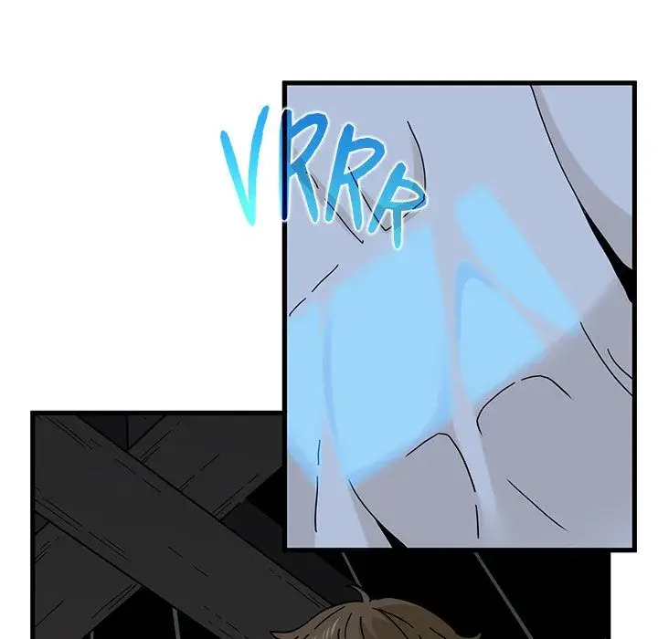 The Turning Point Manhwa Chapter 87 - Page 54