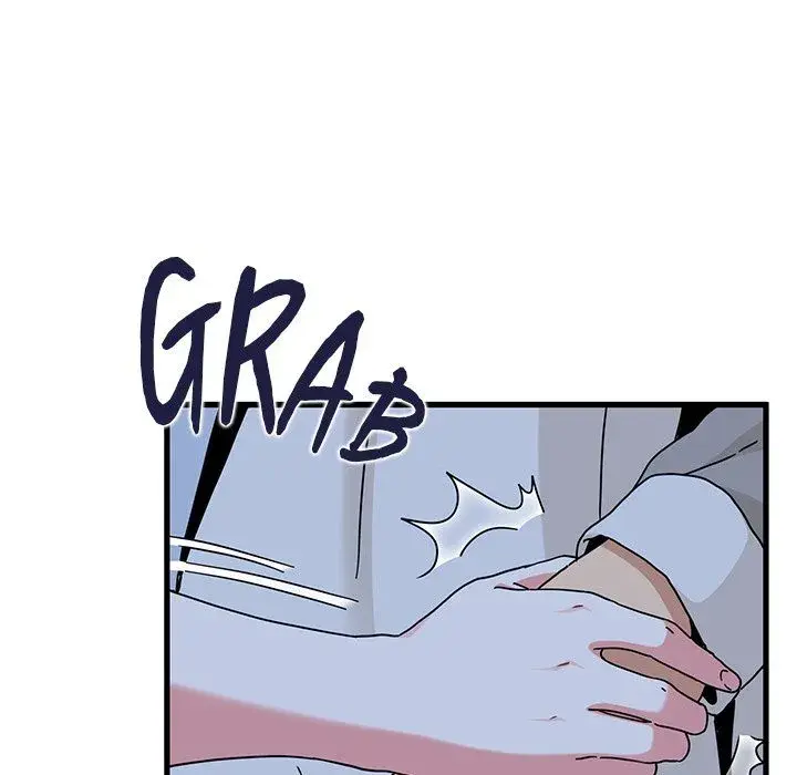 The Turning Point Manhwa Chapter 87 - Page 59