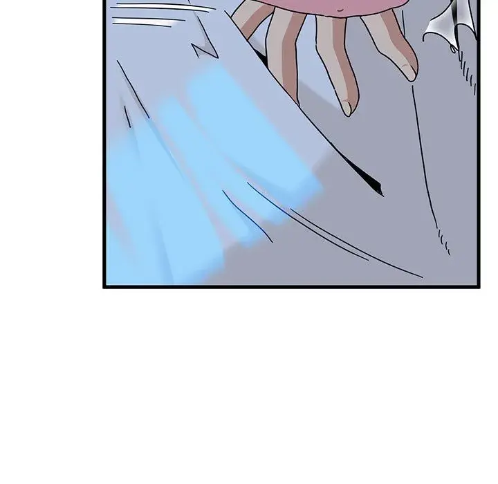 The Turning Point Manhwa Chapter 87 - Page 60