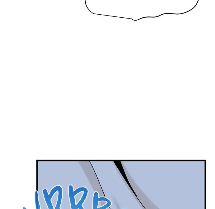 The Turning Point Manhwa Chapter 87 - Page 63