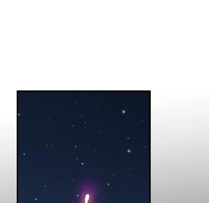 The Turning Point Manhwa Chapter 87 - Page 77