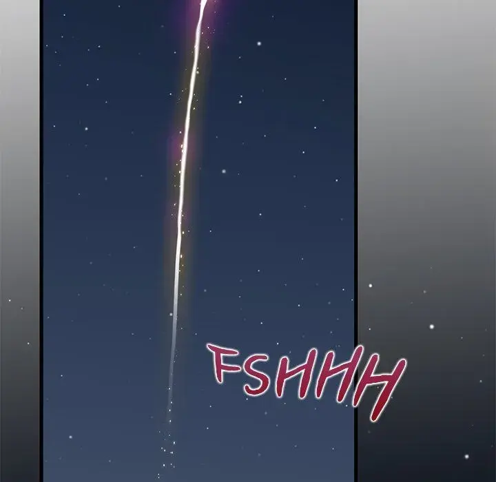 The Turning Point Manhwa Chapter 87 - Page 78