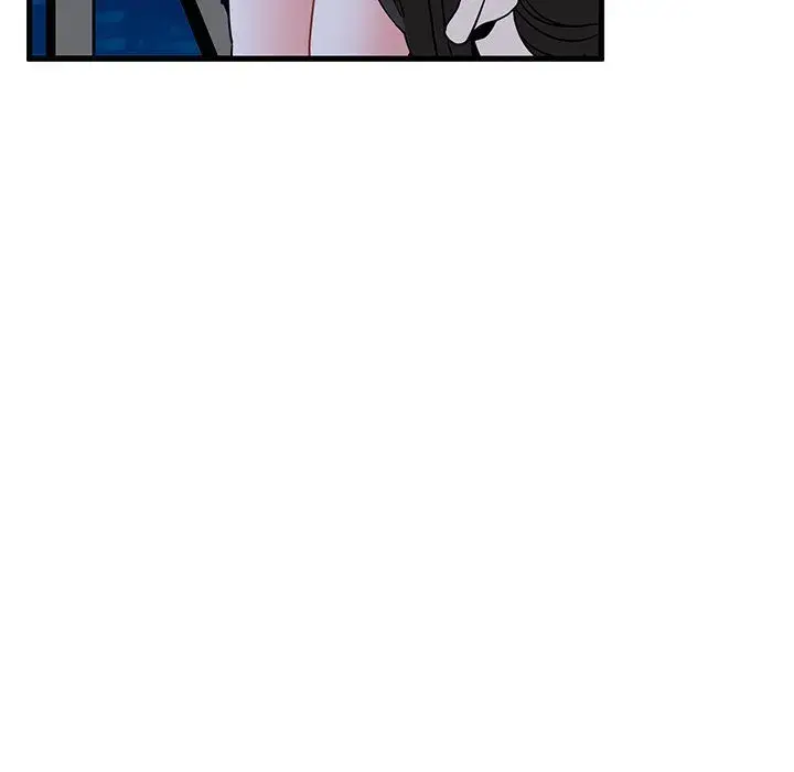 The Turning Point Manhwa Chapter 87 - Page 87