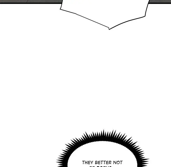 The Turning Point Manhwa Chapter 87 - Page 94